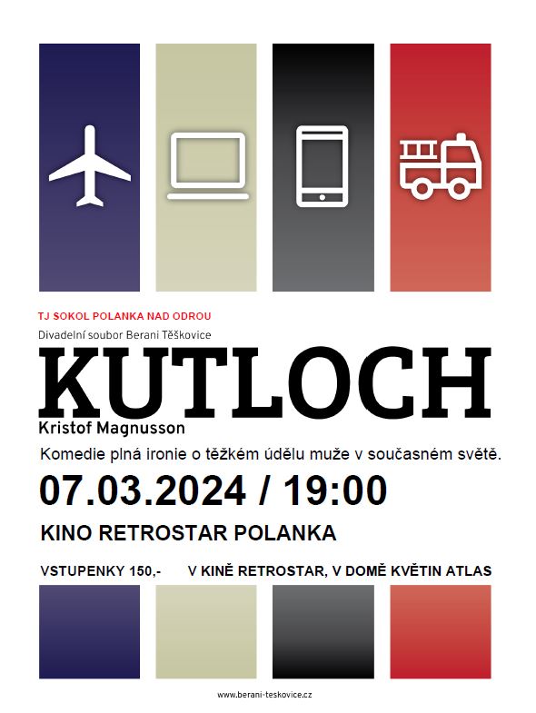 KUTLOCH